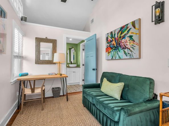 715 Palm Street, West Palm Beach FL 33401