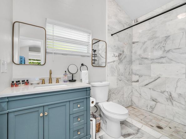 715 Palm Street, West Palm Beach FL 33401