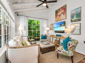 715 Palm Street, West Palm Beach FL 33401