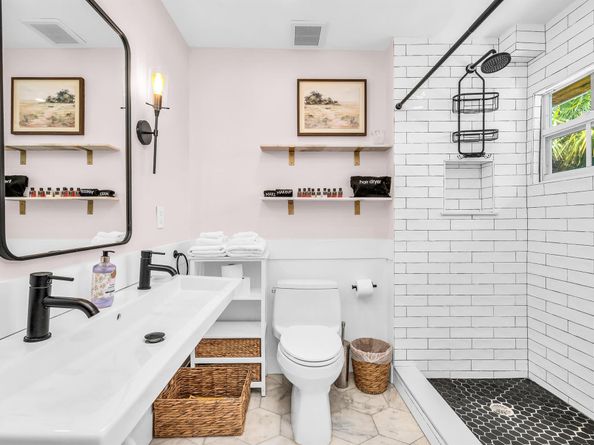 715 Palm Street, West Palm Beach FL 33401