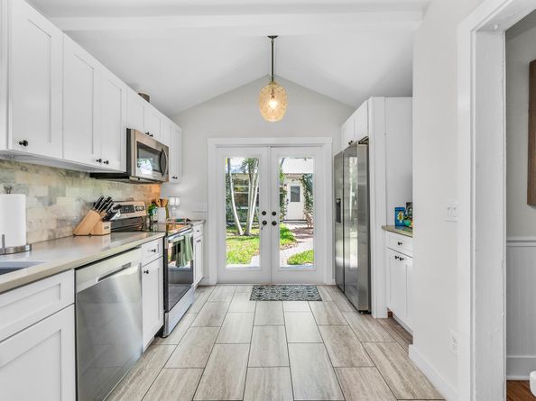 715 Palm Street, West Palm Beach FL 33401