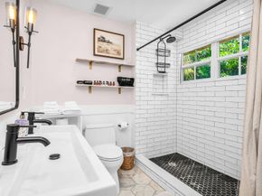 715 Palm Street, West Palm Beach FL 33401