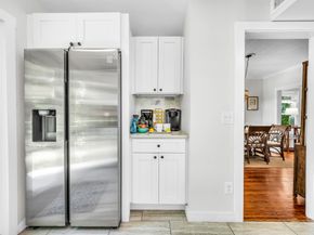 715 Palm Street, West Palm Beach FL 33401