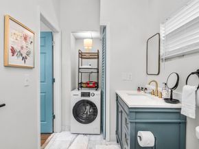 715 Palm Street, West Palm Beach FL 33401