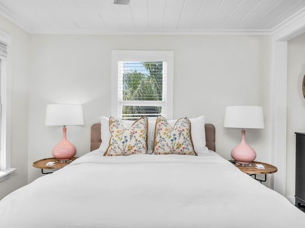 715 Palm Street, West Palm Beach FL 33401