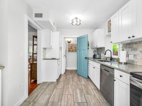 715 Palm Street, West Palm Beach FL 33401