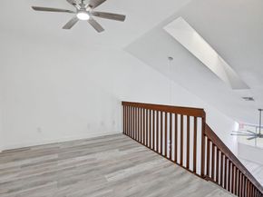 7135 Sportsmans Drive, North Lauderdale FL 33068