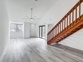 7135 Sportsmans Drive, North Lauderdale FL 33068