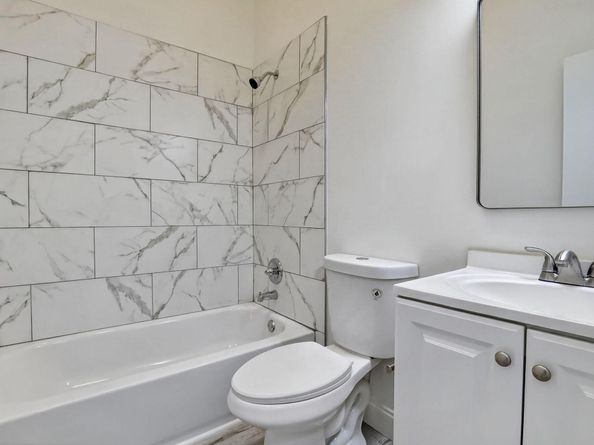 7135 Sportsmans Drive, North Lauderdale FL 33068