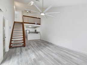 7135 Sportsmans Drive, North Lauderdale FL 33068