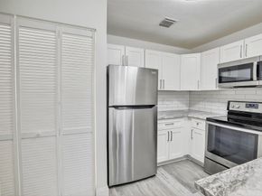 7135 Sportsmans Drive, North Lauderdale FL 33068