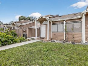 7135 Sportsmans Drive, North Lauderdale FL 33068