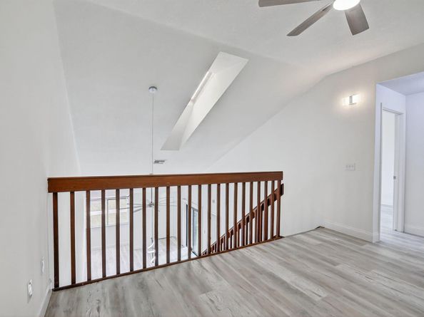 7135 Sportsmans Drive, North Lauderdale FL 33068