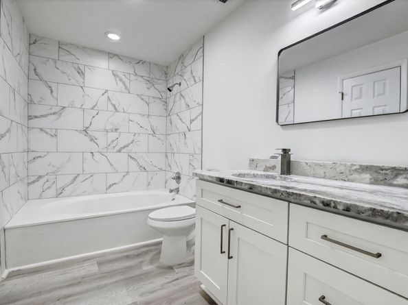 7135 Sportsmans Drive, North Lauderdale FL 33068