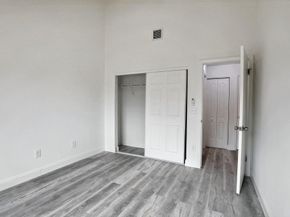 7135 Sportsmans Drive, North Lauderdale FL 33068