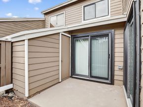 7135 Sportsmans Drive, North Lauderdale FL 33068