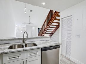 7135 Sportsmans Drive, North Lauderdale FL 33068