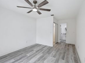 7135 Sportsmans Drive, North Lauderdale FL 33068