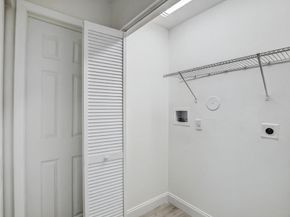 7135 Sportsmans Drive, North Lauderdale FL 33068