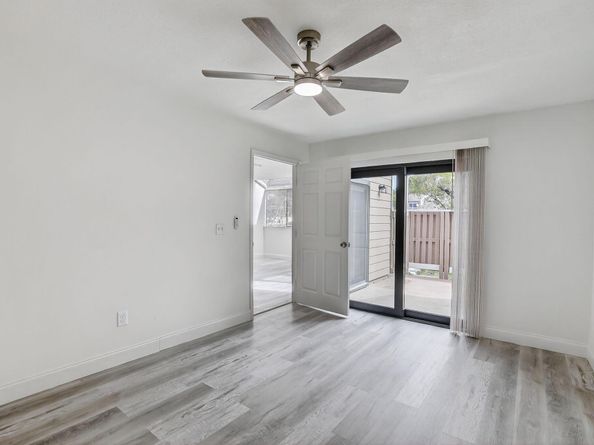 7135 Sportsmans Drive, North Lauderdale FL 33068