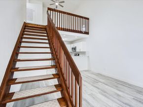 7135 Sportsmans Drive, North Lauderdale FL 33068