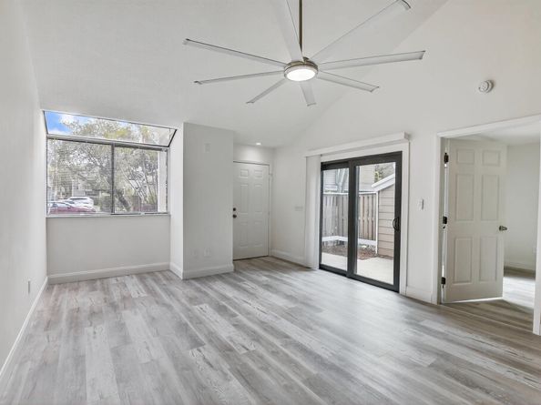 7135 Sportsmans Drive, North Lauderdale FL 33068