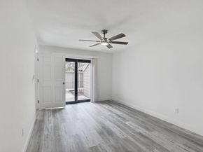 7135 Sportsmans Drive, North Lauderdale FL 33068