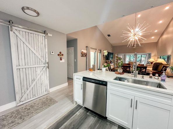 1816 Tamarind Lane, Coconut Creek FL 33063