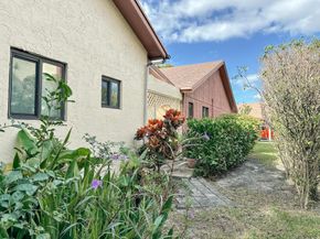 1816 Tamarind Lane, Coconut Creek FL 33063