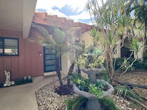 1816 Tamarind Lane, Coconut Creek FL 33063