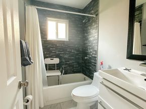 1816 Tamarind Lane, Coconut Creek FL 33063