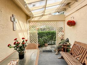 1816 Tamarind Lane, Coconut Creek FL 33063