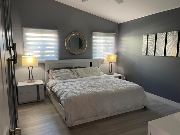 1816 Tamarind Lane, Coconut Creek FL 33063