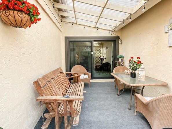 1816 Tamarind Lane, Coconut Creek FL 33063