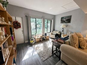 1816 Tamarind Lane, Coconut Creek FL 33063