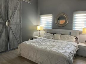 1816 Tamarind Lane, Coconut Creek FL 33063