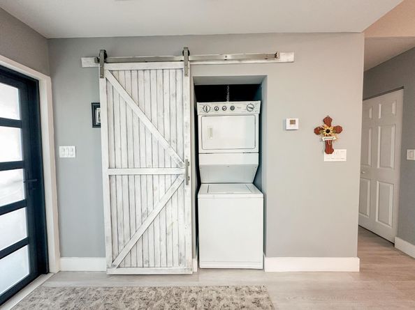 1816 Tamarind Lane, Coconut Creek FL 33063