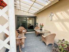 1816 Tamarind Lane, Coconut Creek FL 33063