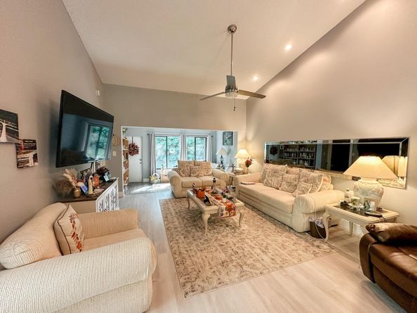 1816 Tamarind Lane, Coconut Creek FL 33063