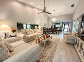 1816 Tamarind Lane, Coconut Creek FL 33063