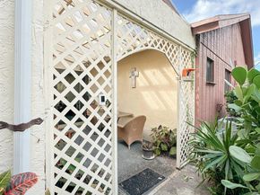 1816 Tamarind Lane, Coconut Creek FL 33063