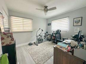 1816 Tamarind Lane, Coconut Creek FL 33063