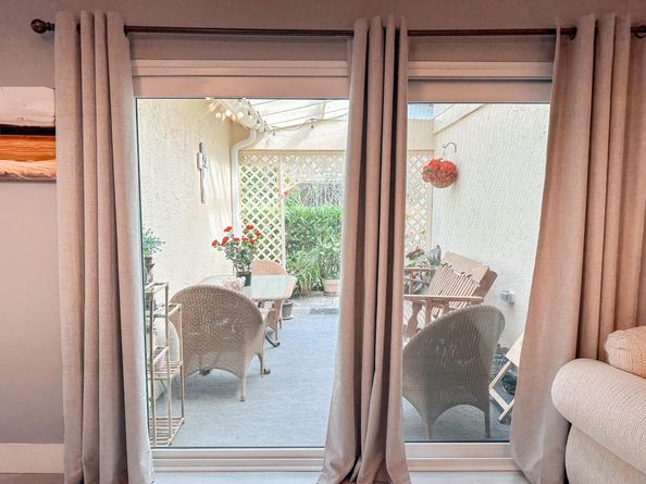 1816 Tamarind Lane, Coconut Creek FL 33063