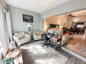 1816 Tamarind Lane, Coconut Creek FL 33063