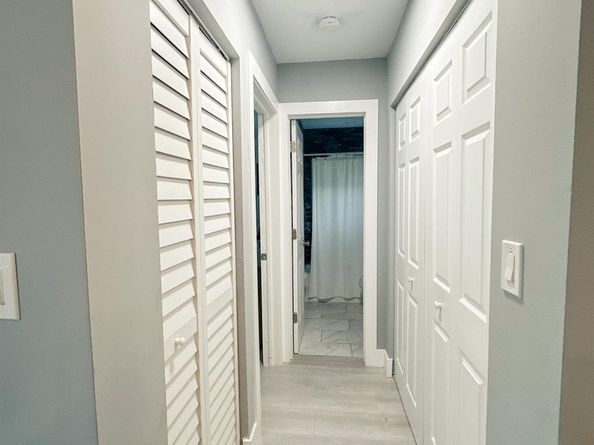 1816 Tamarind Lane, Coconut Creek FL 33063