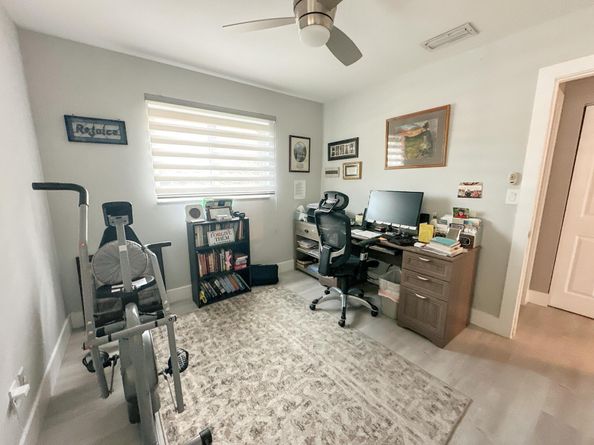 1816 Tamarind Lane, Coconut Creek FL 33063