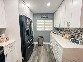 1816 Tamarind Lane, Coconut Creek FL 33063