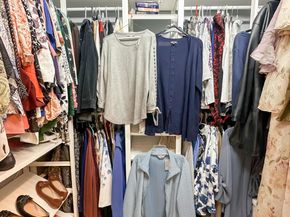 1816 Tamarind Lane, Coconut Creek FL 33063