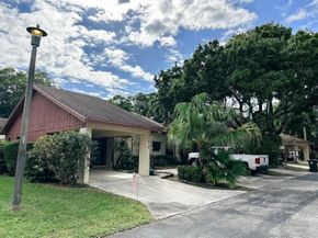 1816 Tamarind Lane, Coconut Creek FL 33063