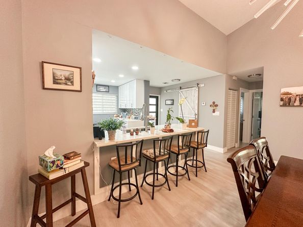 1816 Tamarind Lane, Coconut Creek FL 33063